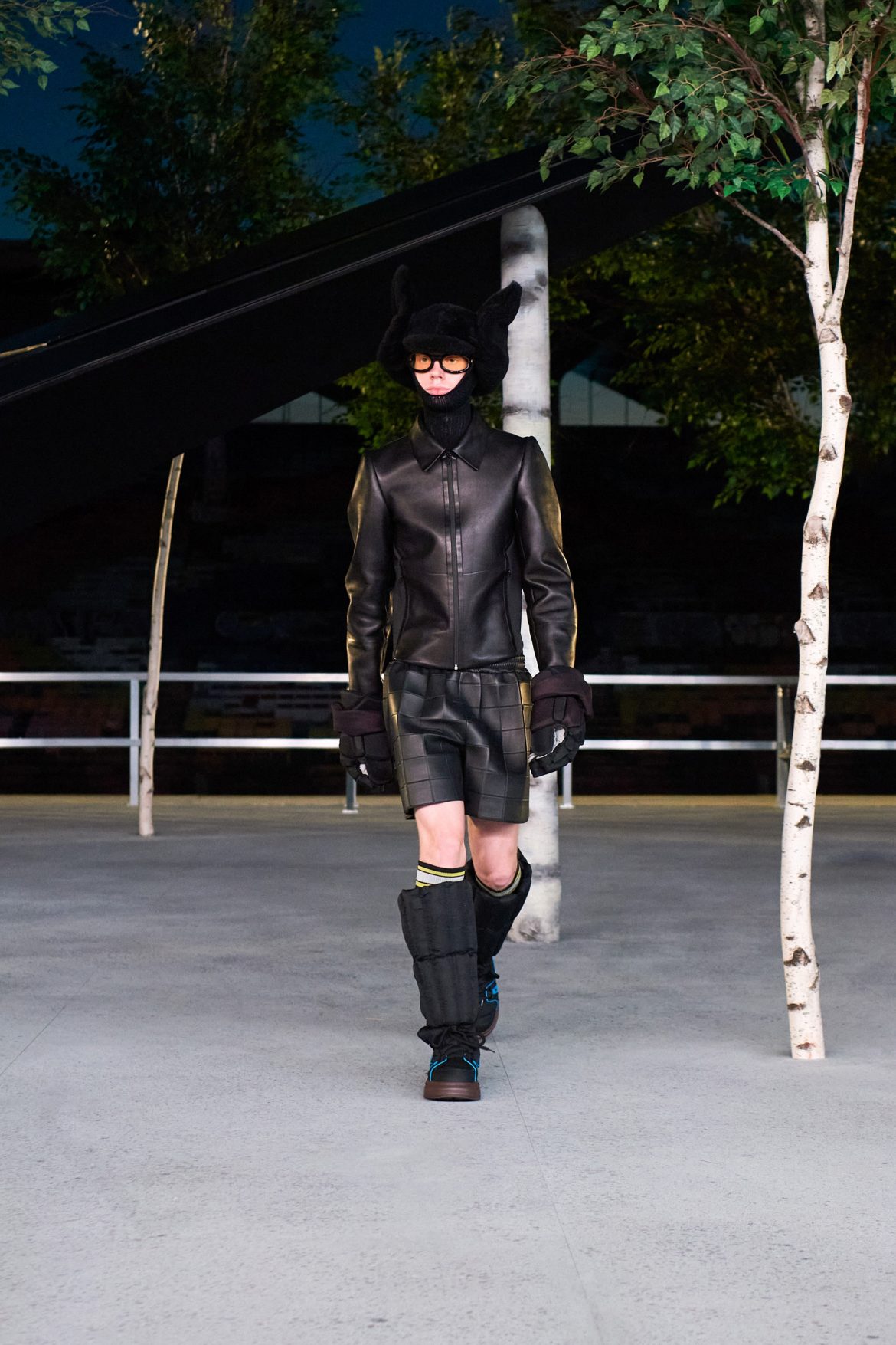 Louis-Vuitton-Virgil-Abloh Louis-Vuitton-Virgil-Abloh