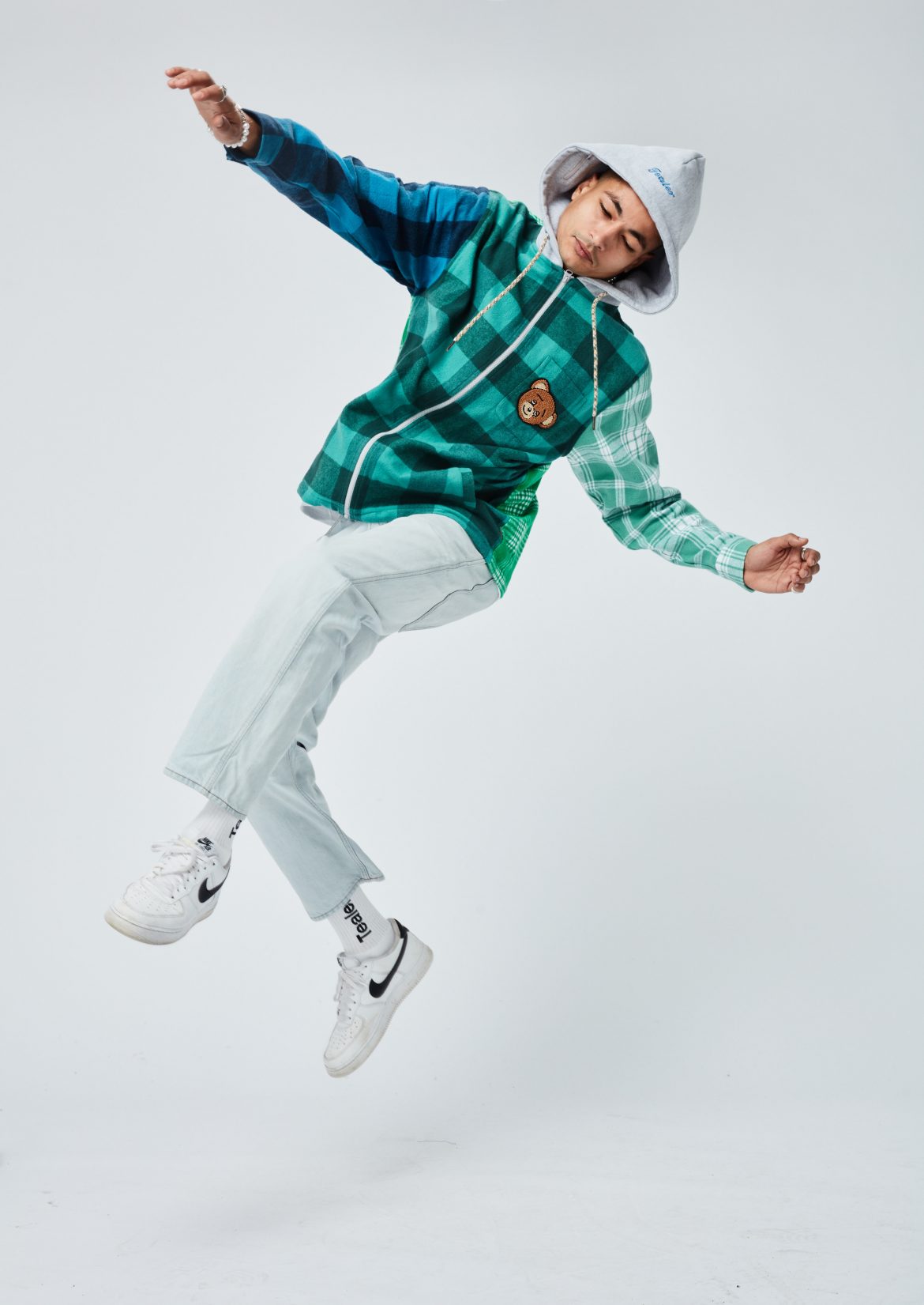 Tealer-FW2021-Lookbook