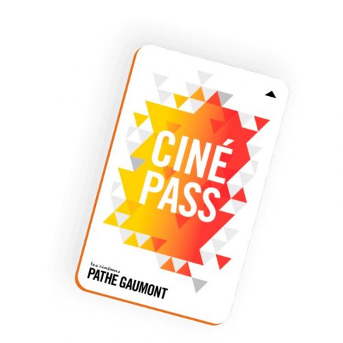 cinépass-pathé-gaumont