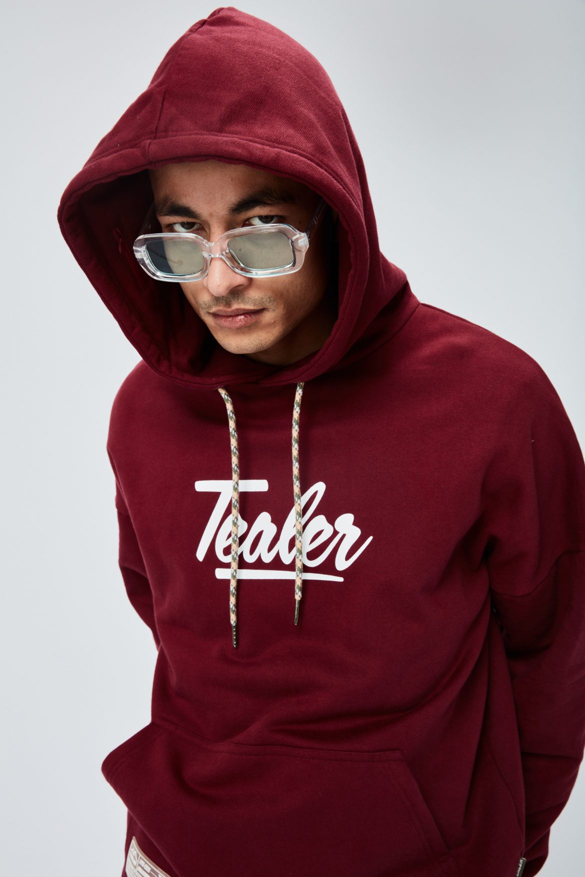 Tealer-FW2021-Lookbook