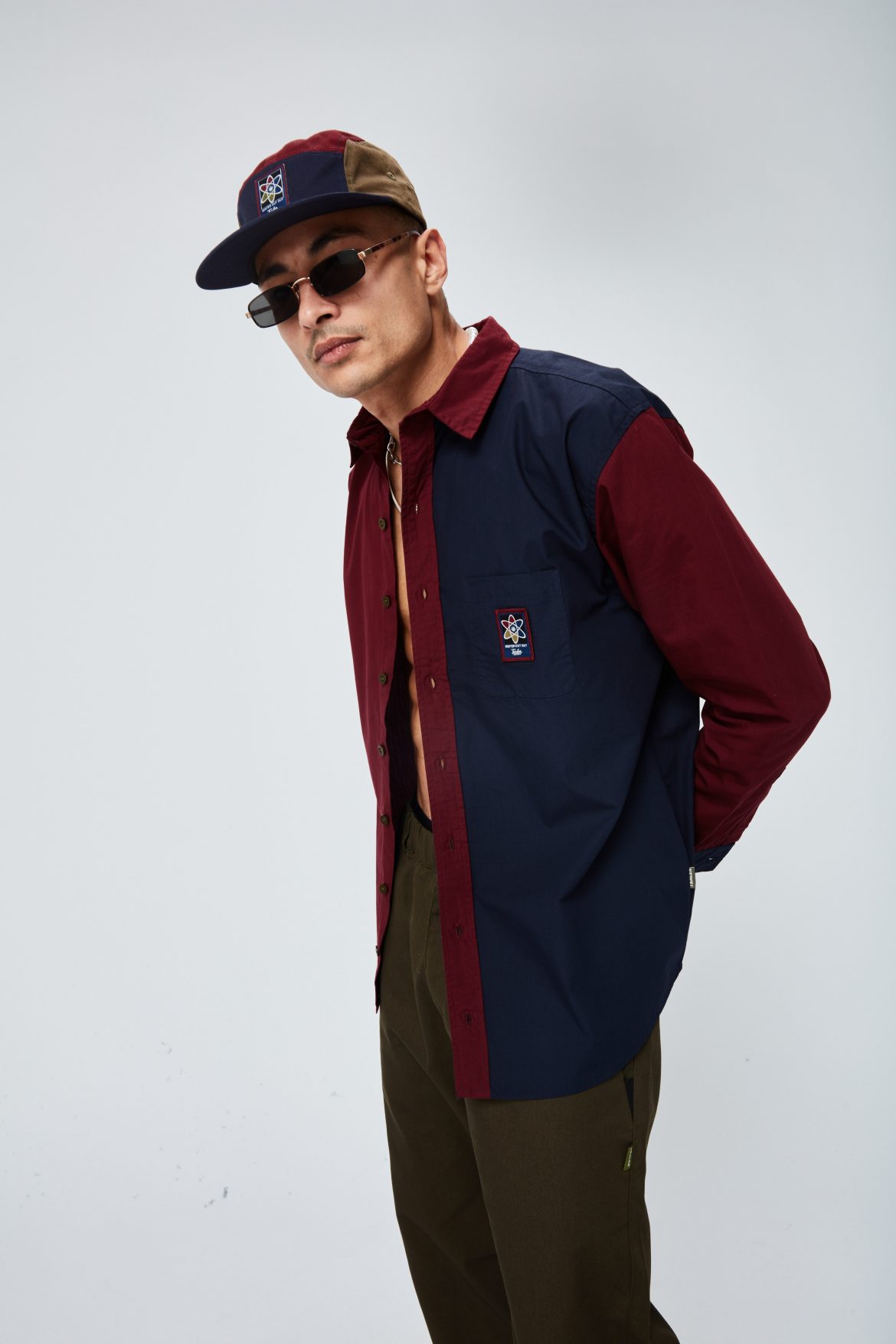 Tealer-FW2021-Lookbook