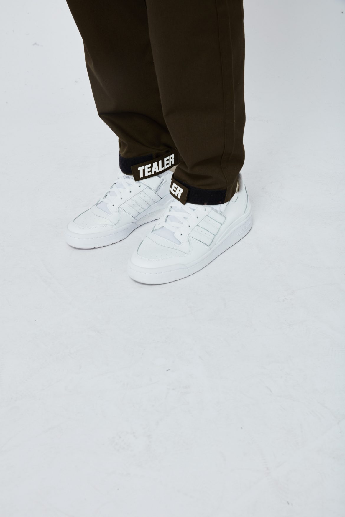 Tealer-FW2021-Lookbook