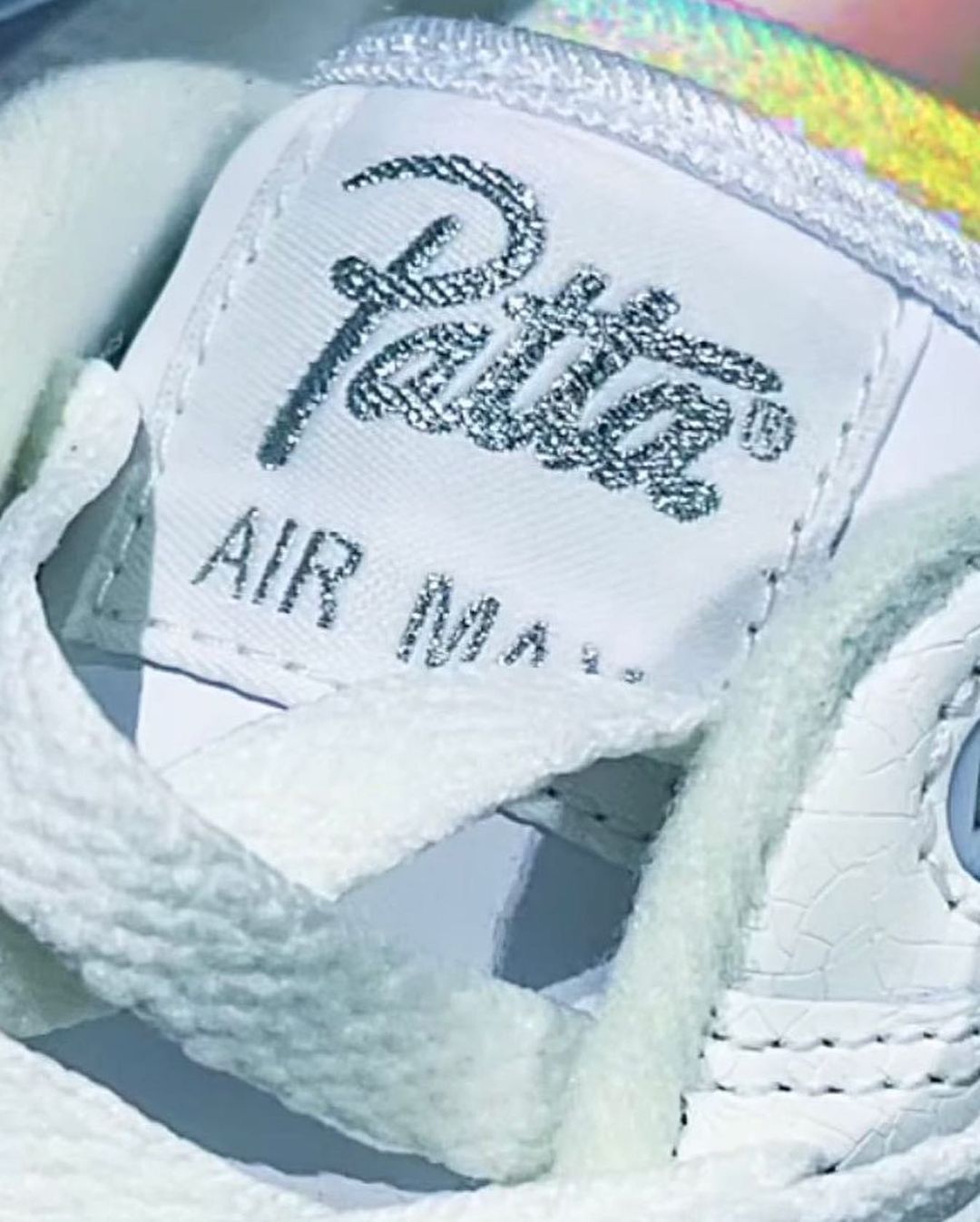 AM1-Patta-white3 Air-Max-1-Patta-White-F-F