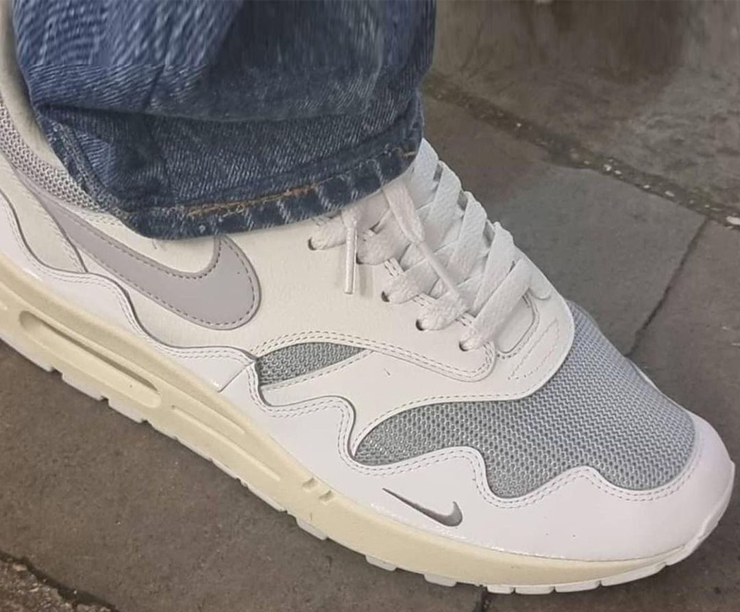 Air-Max-1-Patta-white Air-Max-1-Patta-White-F-F