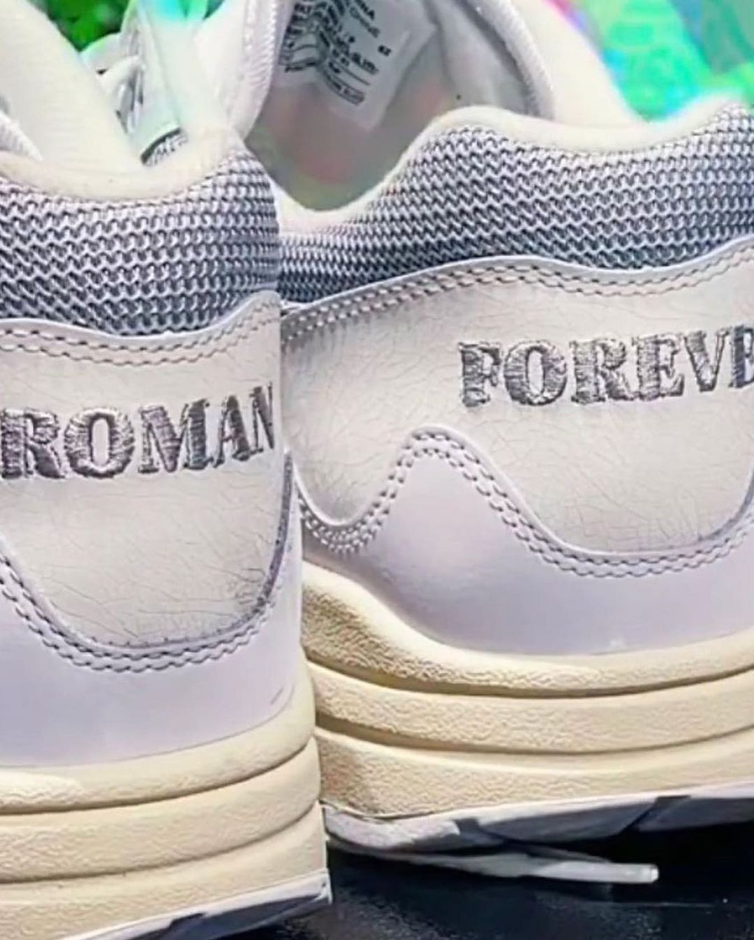 AM1-Patta-white4 Air-Max-1-Patta-White-F-F