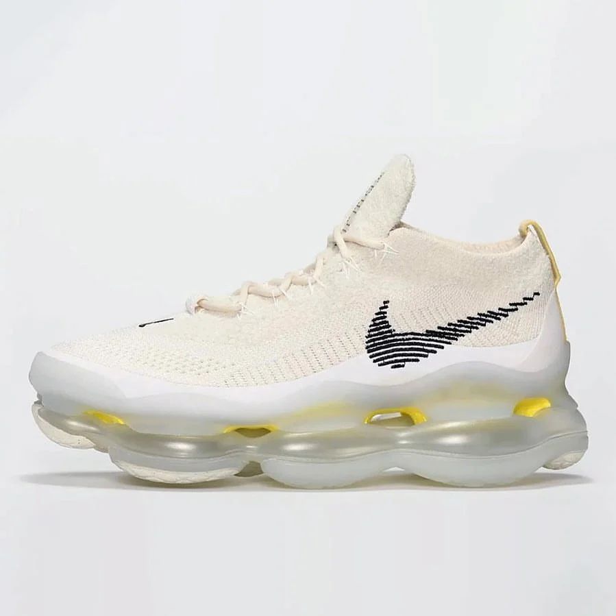 Nike-Air-Max-Scorpion