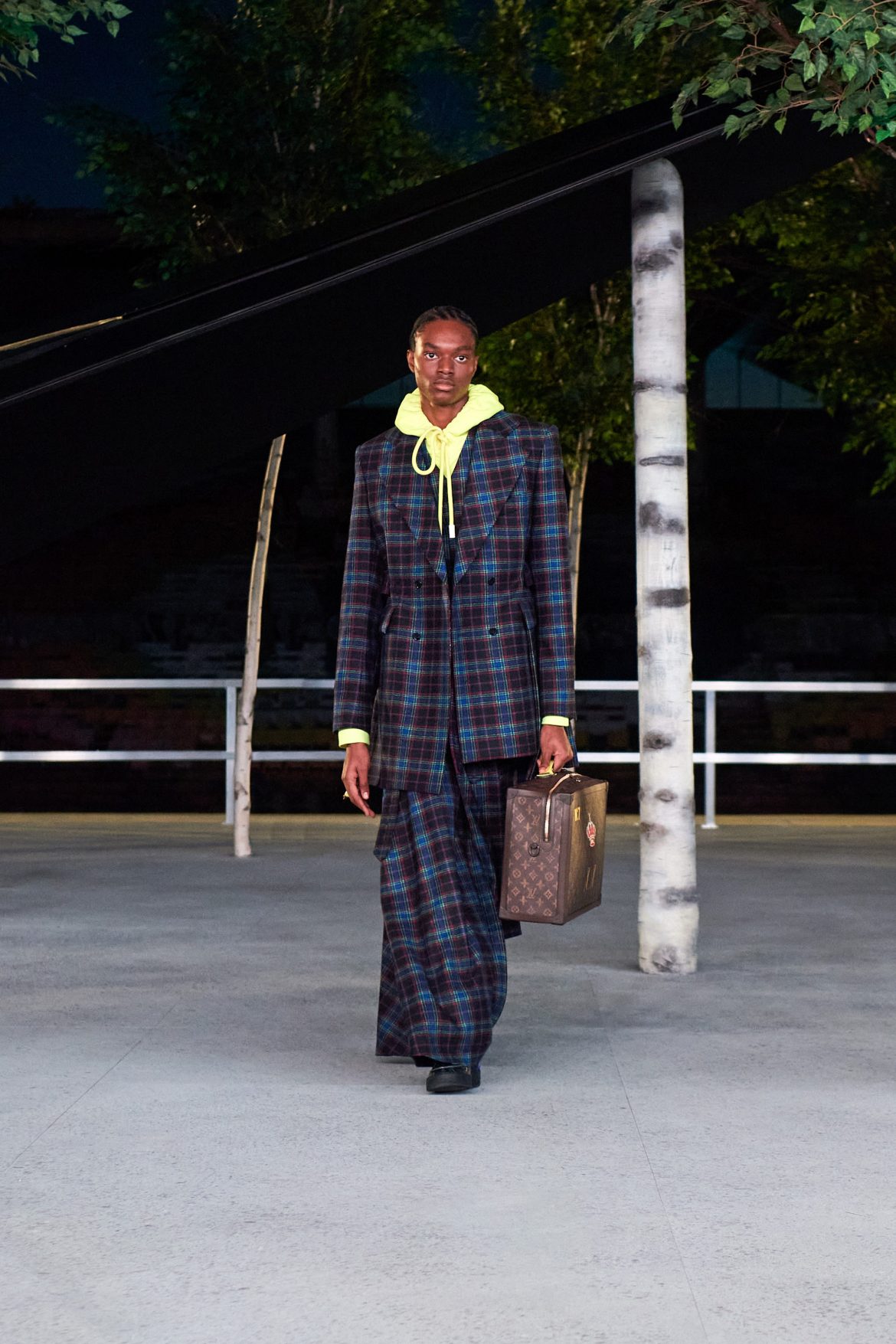 Louis-Vuitton-Virgil-Abloh Louis-Vuitton-Virgil-Abloh