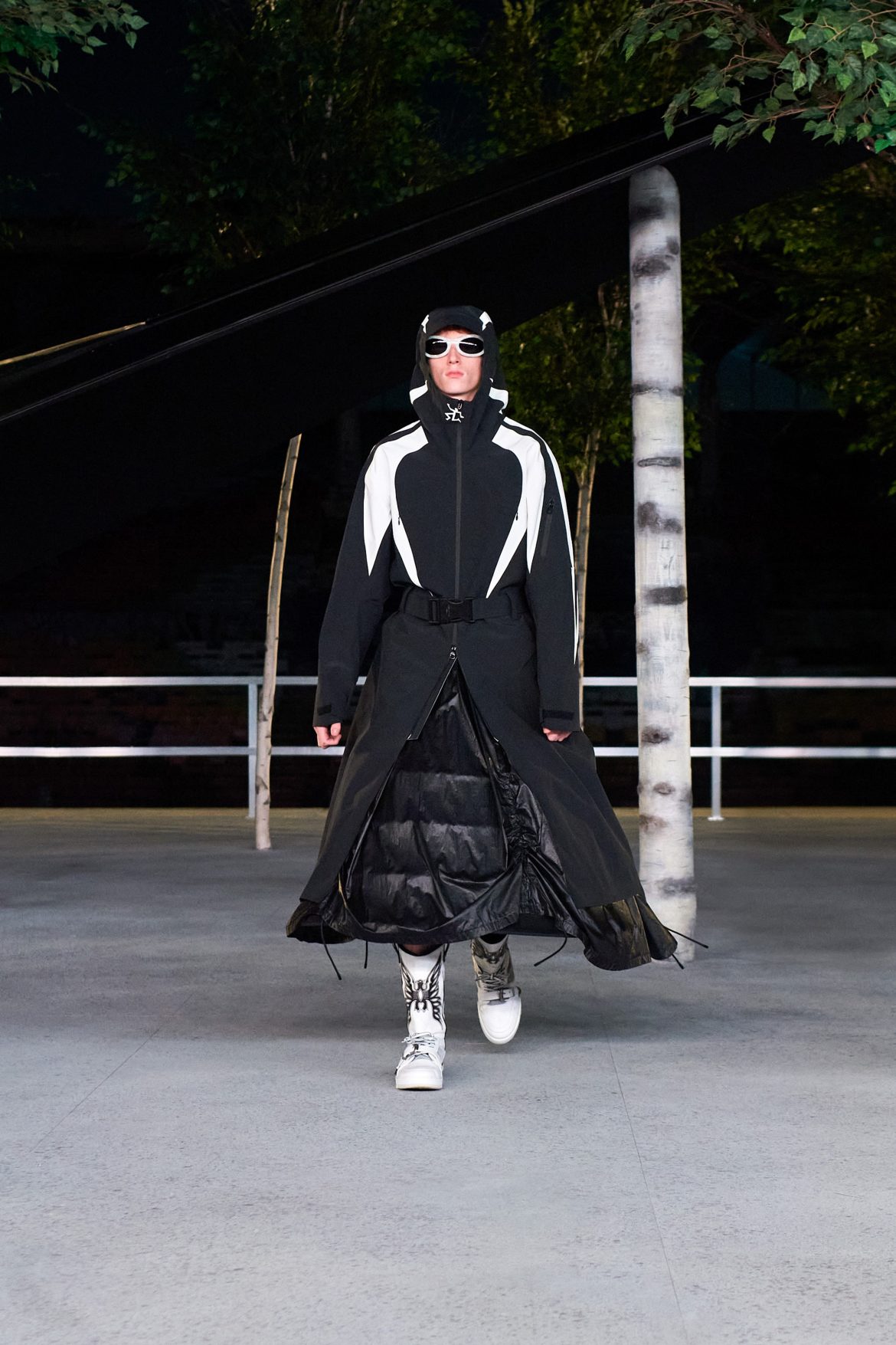 Louis-Vuitton-Virgil-Abloh Louis-Vuitton-Virgil-Abloh