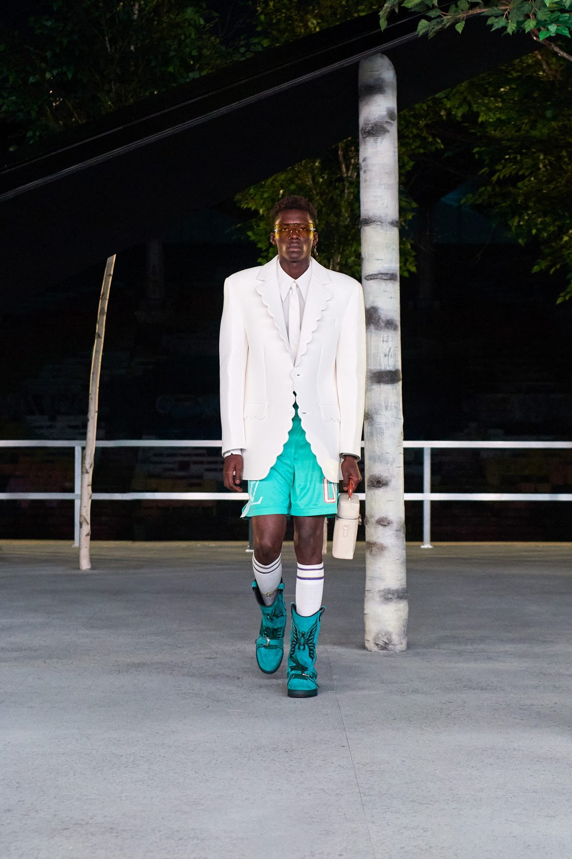 Louis-Vuitton-Virgil-Abloh Louis-Vuitton-Virgil-Abloh