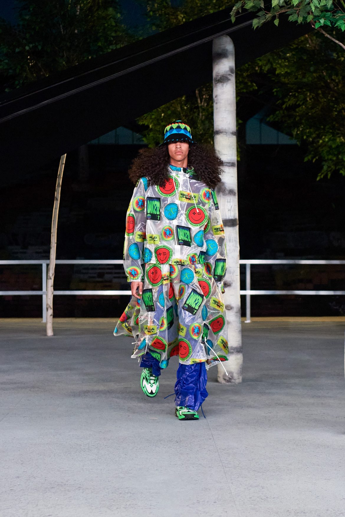 Louis-Vuitton-Virgil-Abloh Louis-Vuitton-Virgil-Abloh