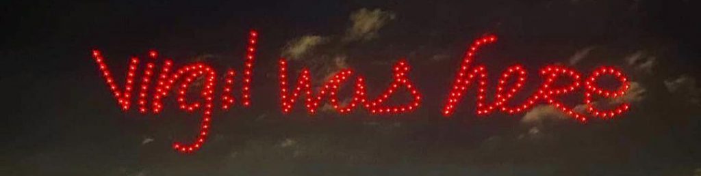 Louis-Vuitton-virgil-was-here