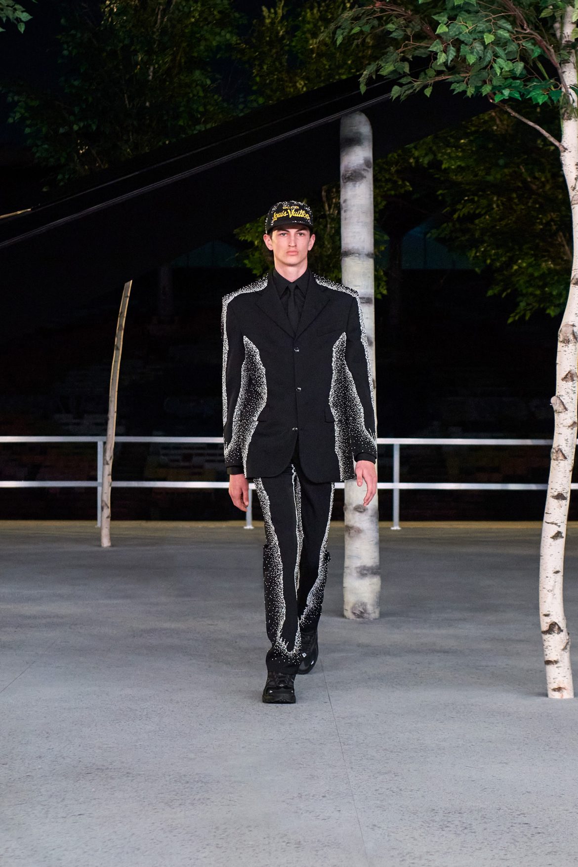 Louis-Vuitton-Virgil-AblohLouis-Vuitton-Virgil-Abloh Louis-Vuitton-Virgil-Abloh