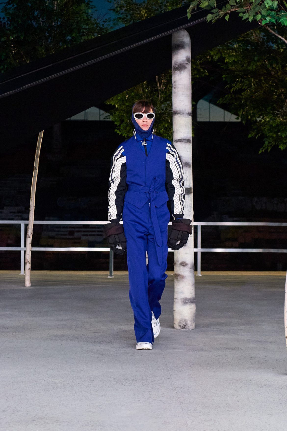 Louis-Vuitton-Virgil-Abloh Louis-Vuitton-Virgil-Abloh