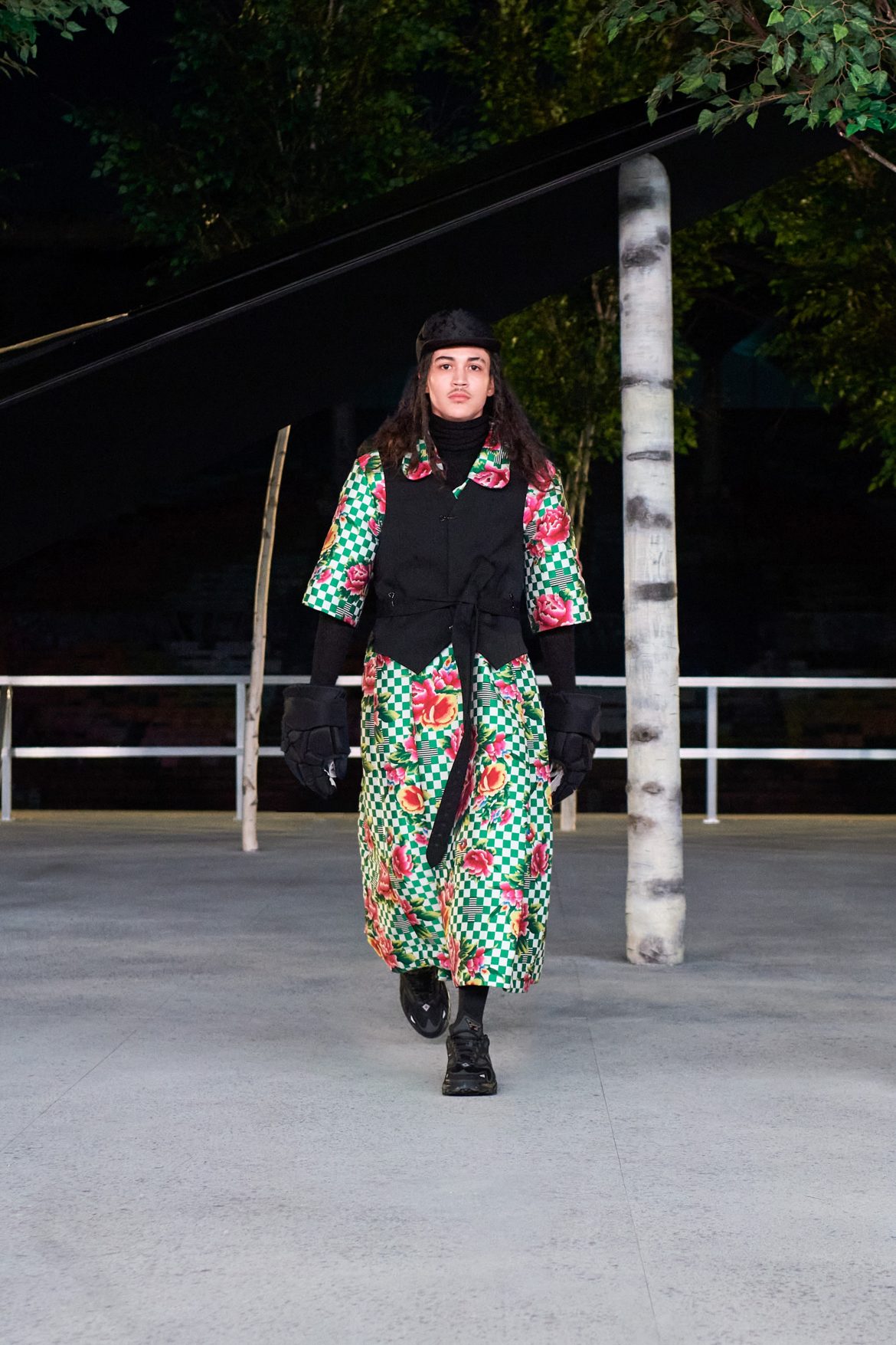 Louis-Vuitton-Virgil-Abloh Louis-Vuitton-Virgil-Abloh