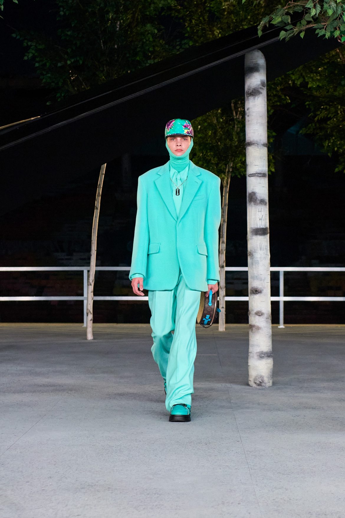 Louis-Vuitton-Virgil-Abloh Louis-Vuitton-Virgil-Abloh