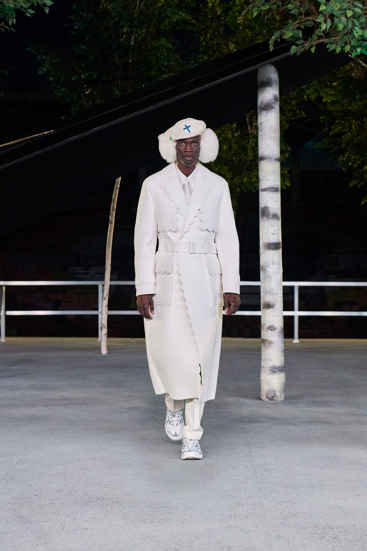 Louis-Vuitton-Virgil-Abloh Louis-Vuitton-Virgil-Abloh