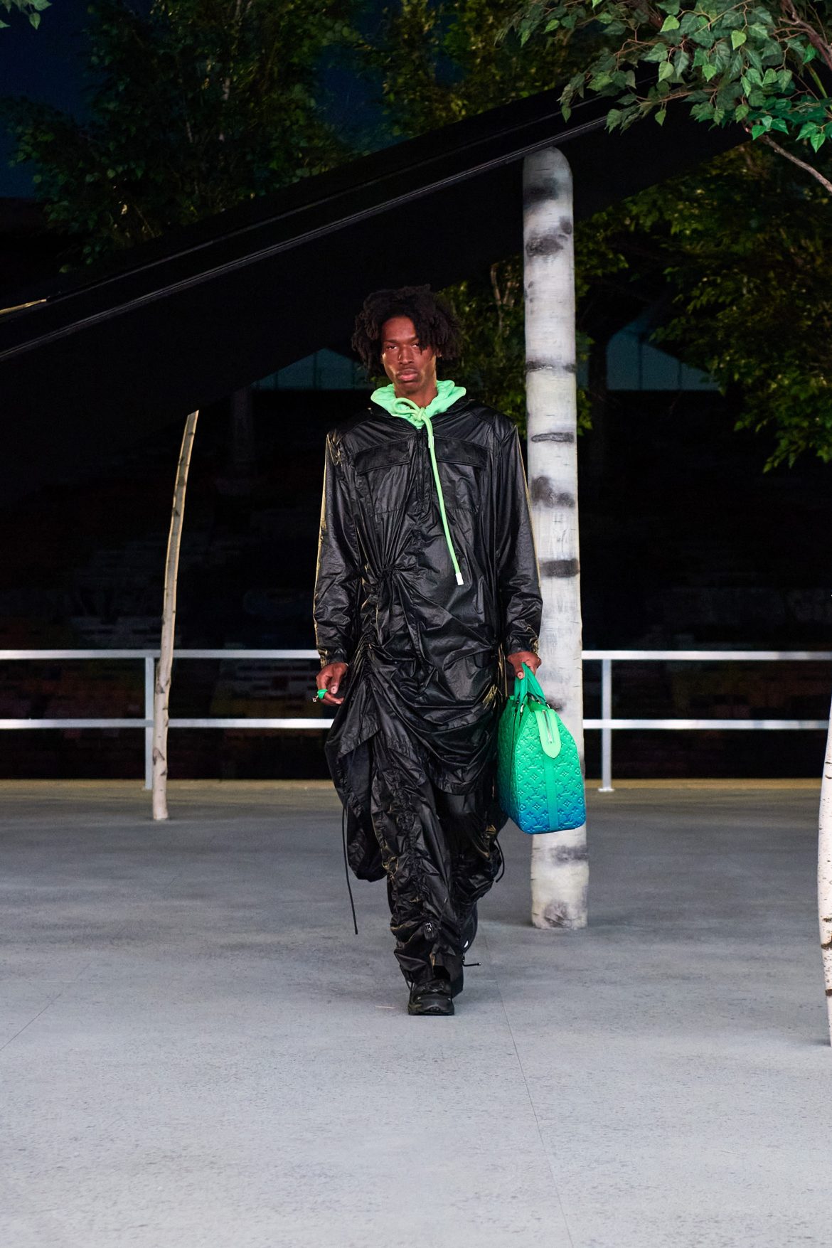 Louis-Vuitton-Virgil-Abloh Louis-Vuitton-Virgil-Abloh