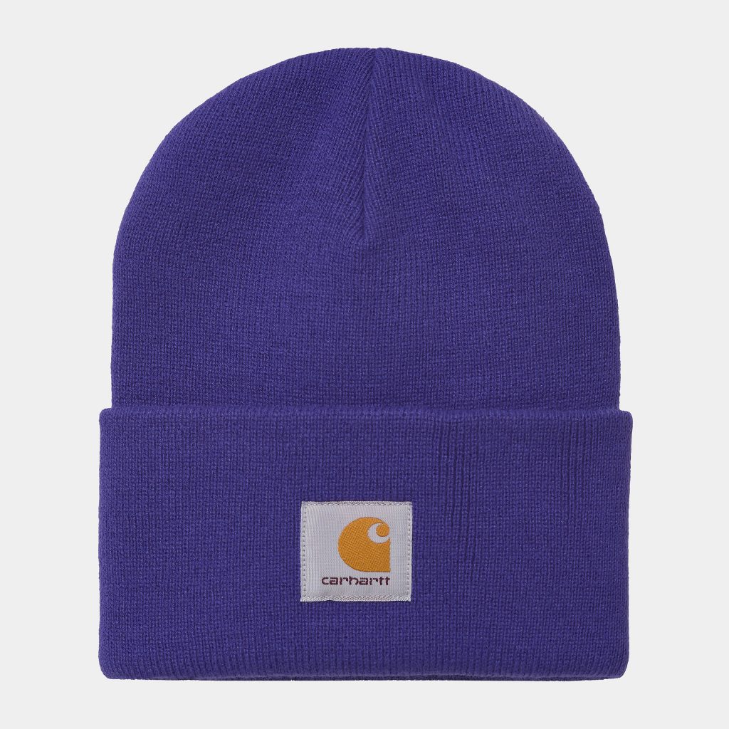 carhartt-watch-hat