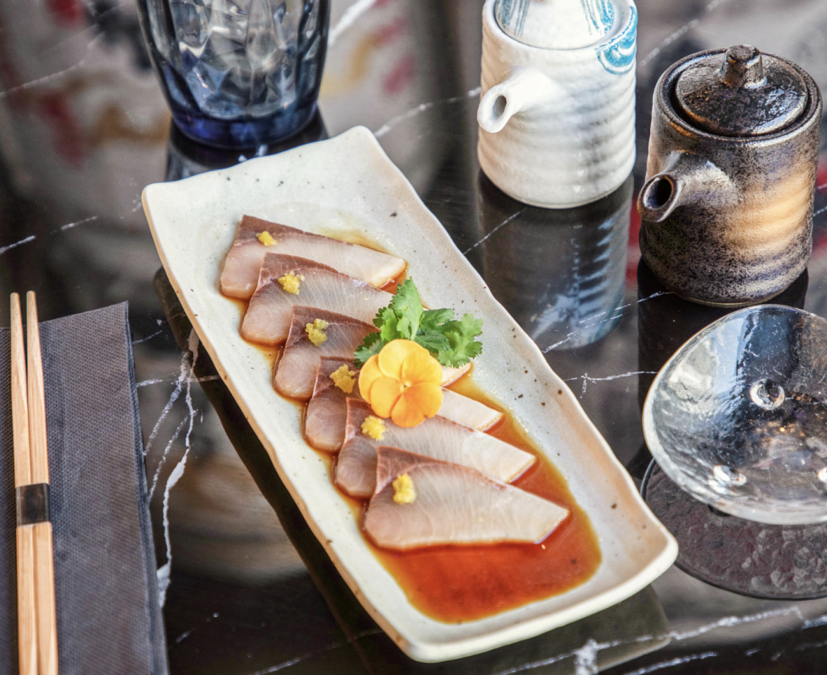 YORU PARIS yoru-paris