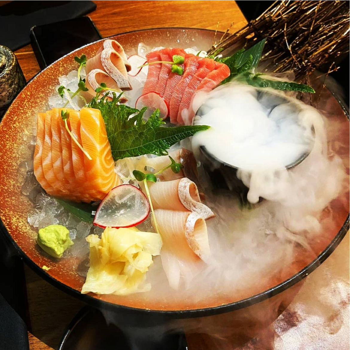 YORU PARIS yoru-paris