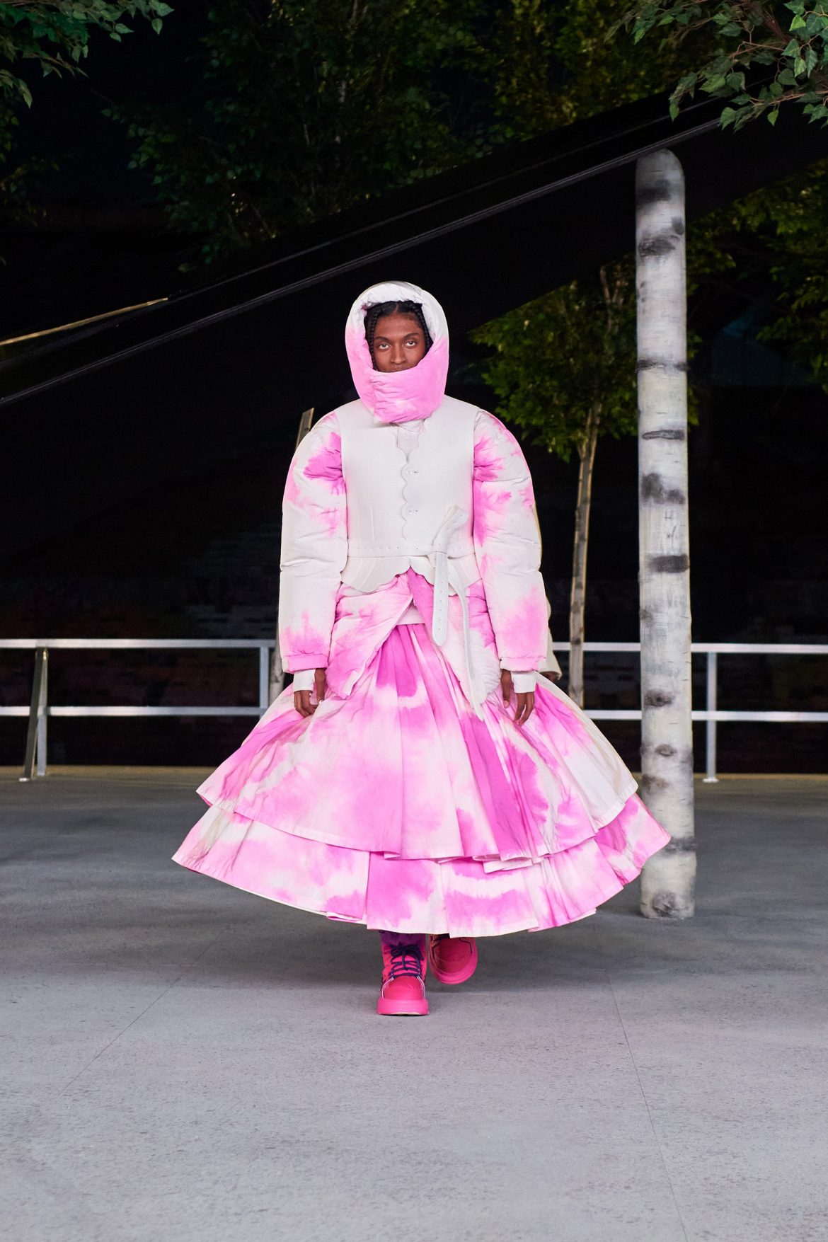 Louis-Vuitton-Virgil-Abloh Louis-Vuitton-Virgil-Abloh