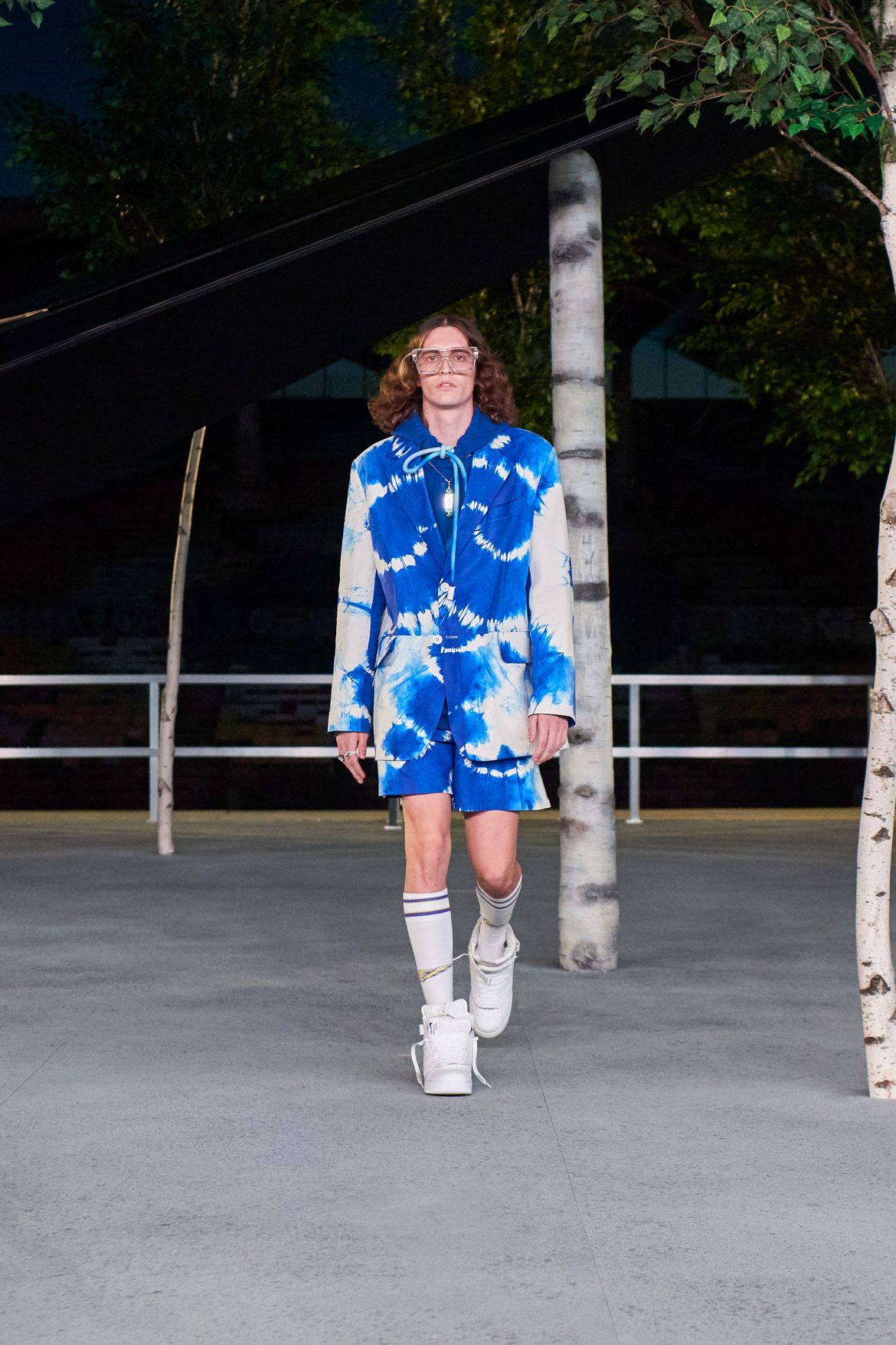 Louis-Vuitton-Virgil-Abloh Louis-Vuitton-Virgil-Abloh