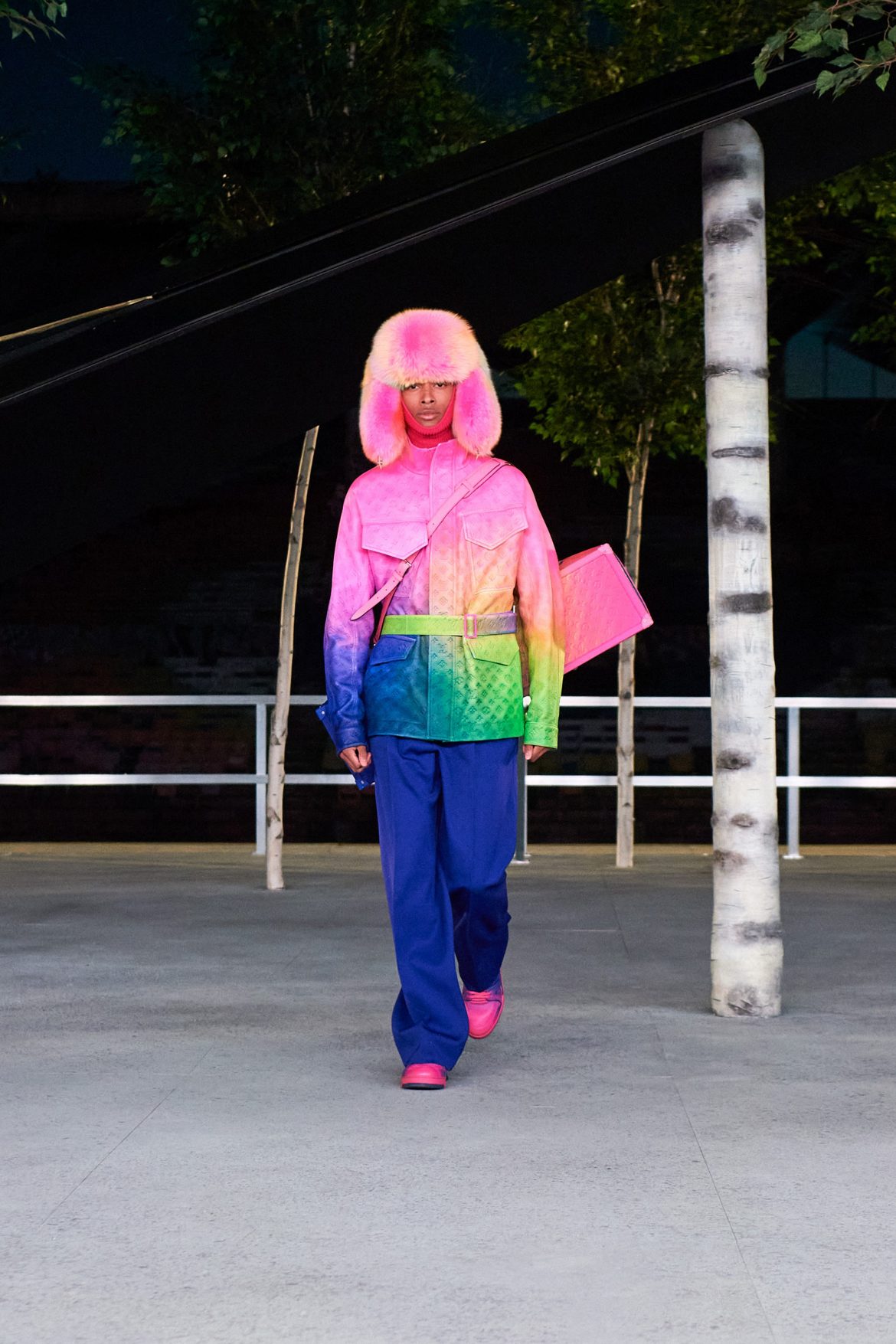 Louis-Vuitton-Virgil-Ablohv Louis-Vuitton-Virgil-Abloh