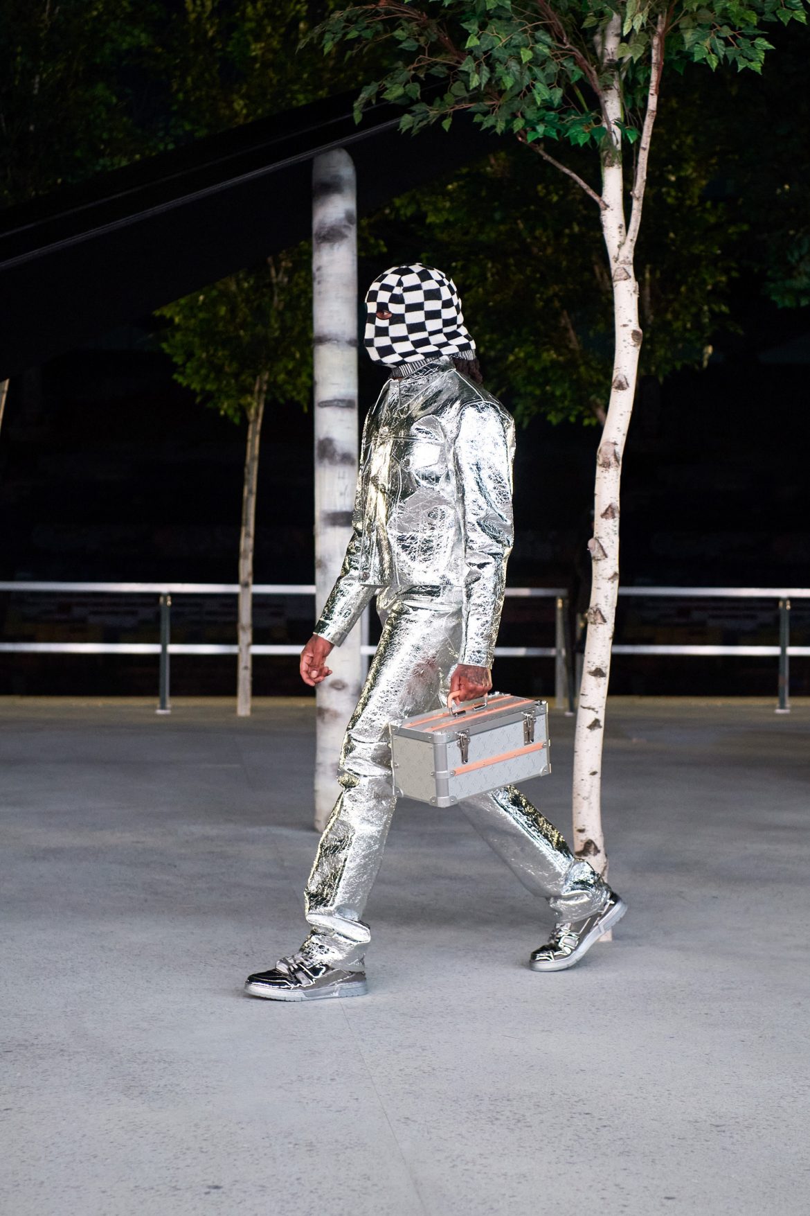 Louis-Vuitton-Virgil-Abloh Louis-Vuitton-Virgil-Abloh