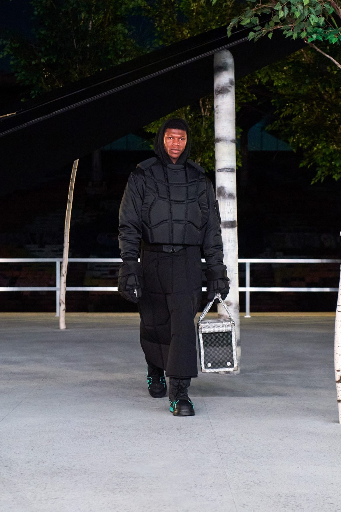 Louis-Vuitton-Virgil-Abloh Louis-Vuitton-Virgil-Abloh