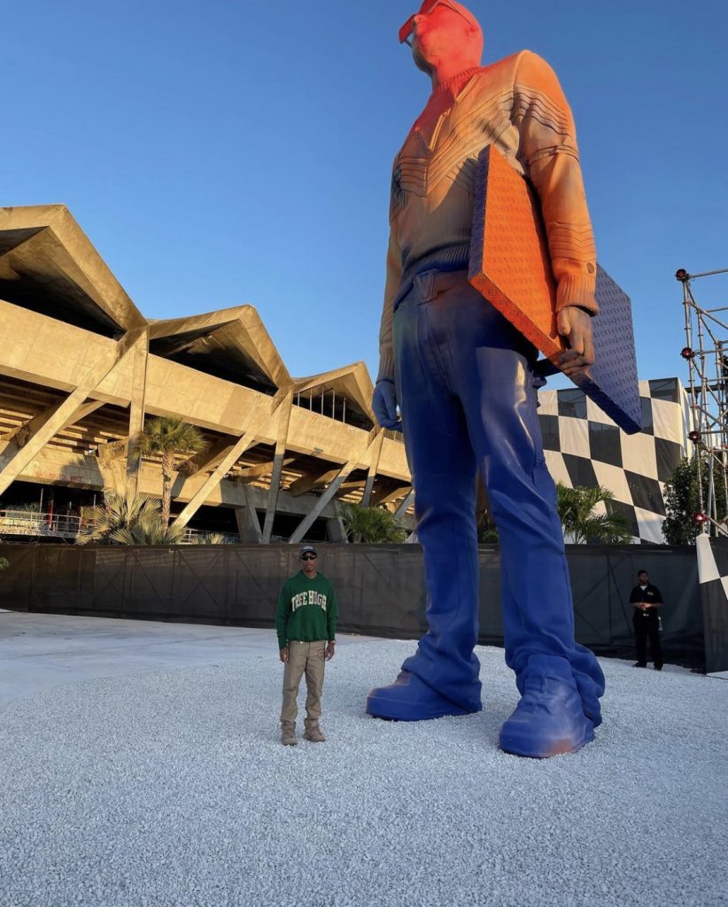 Louis-Vuitton-Virgil-Abloh-virgil-was-here