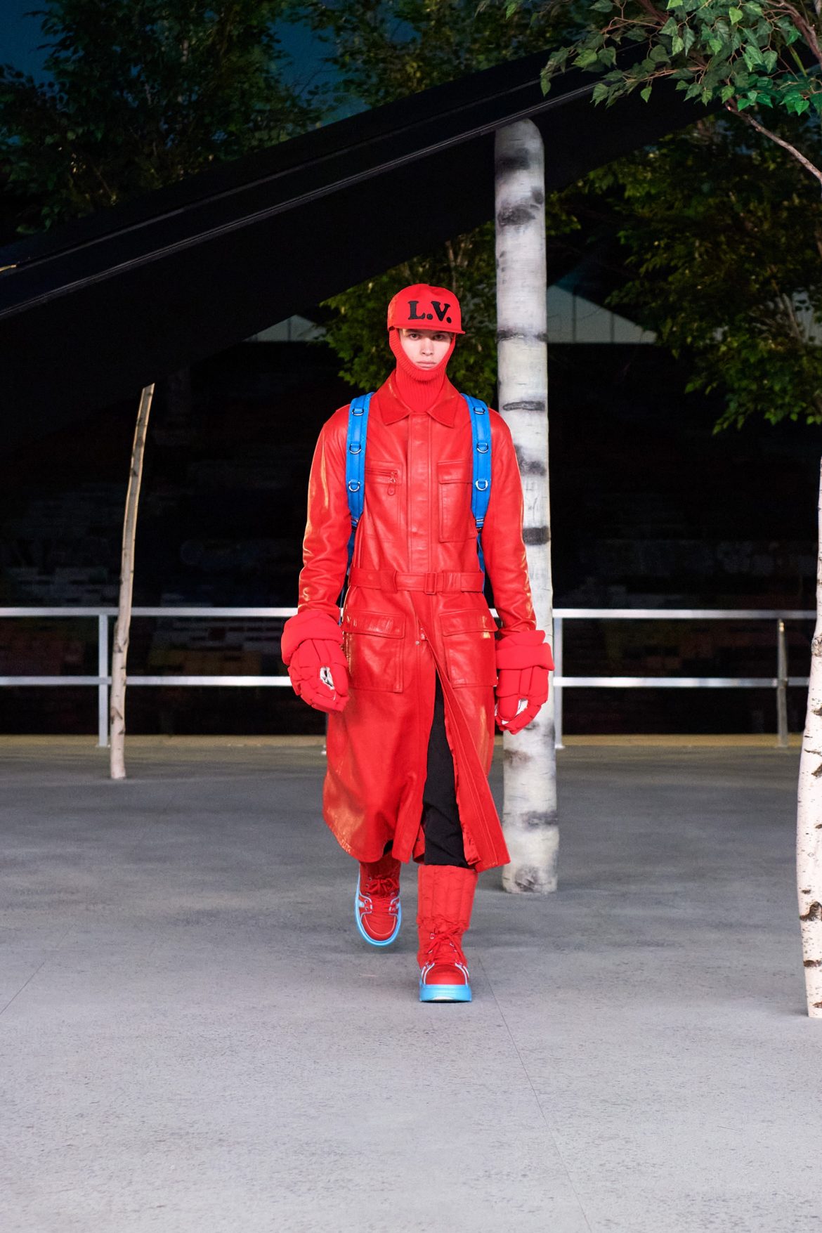 Louis-Vuitton-Virgil-Abloh Louis-Vuitton-Virgil-Abloh