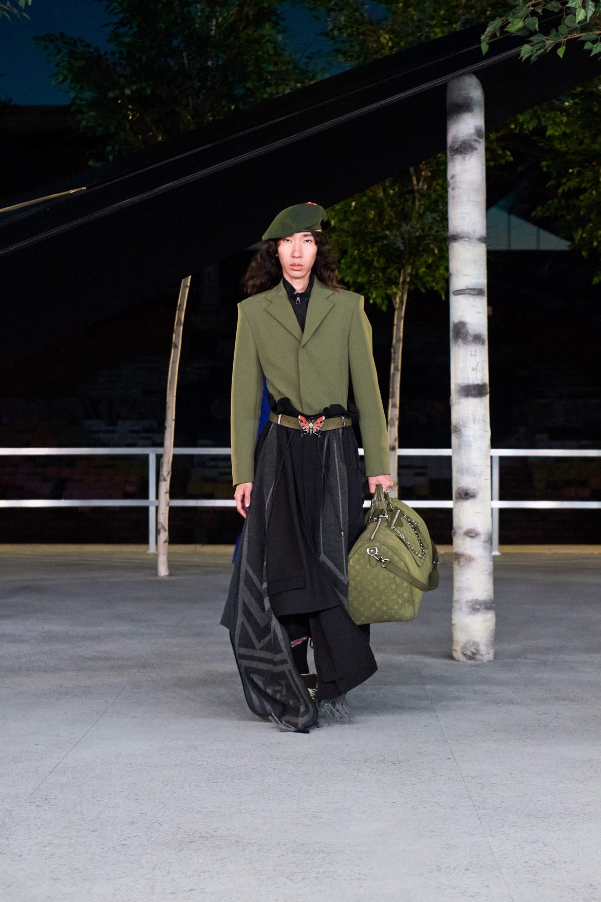 Louis-Vuitton-Virgil-Abloh Louis-Vuitton-Virgil-Abloh