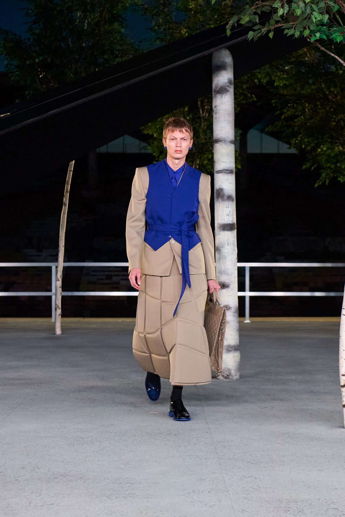 Louis-Vuitton-Virgil-Abloh Louis-Vuitton-Virgil-Abloh