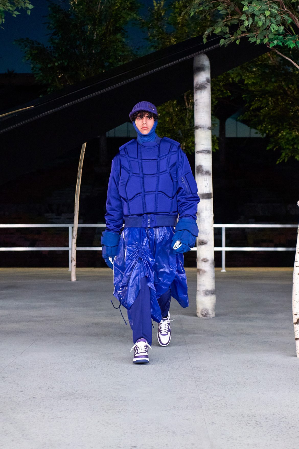 Louis-Vuitton-Virgil-Abloh Louis-Vuitton-Virgil-Abloh