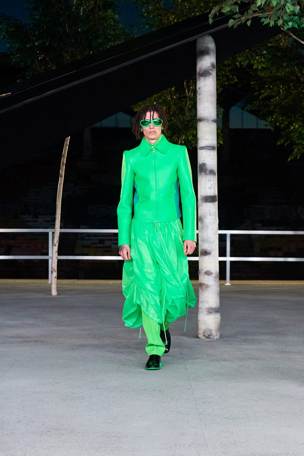 Louis-Vuitton-Virgil-Abloh Louis-Vuitton-Virgil-Abloh