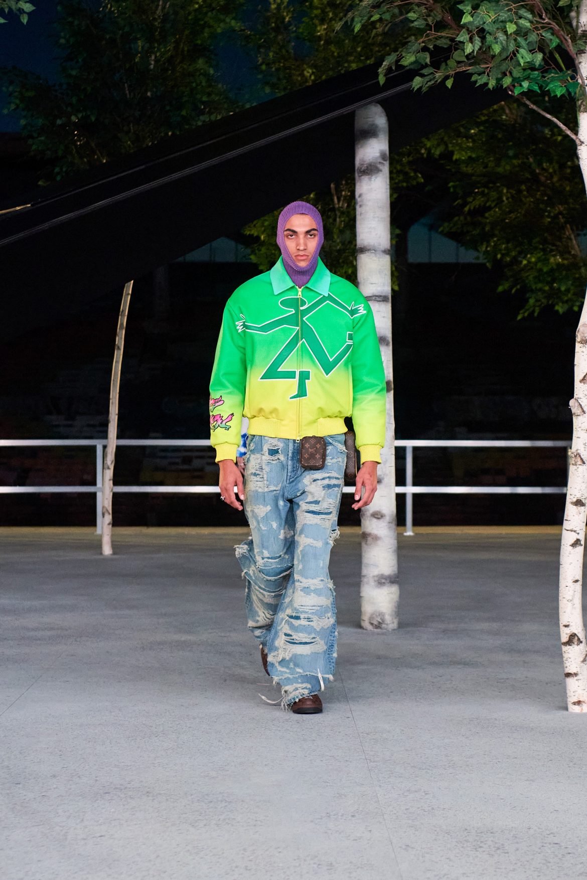 Louis-Vuitton-Virgil-Abloh Louis-Vuitton-Virgil-Abloh