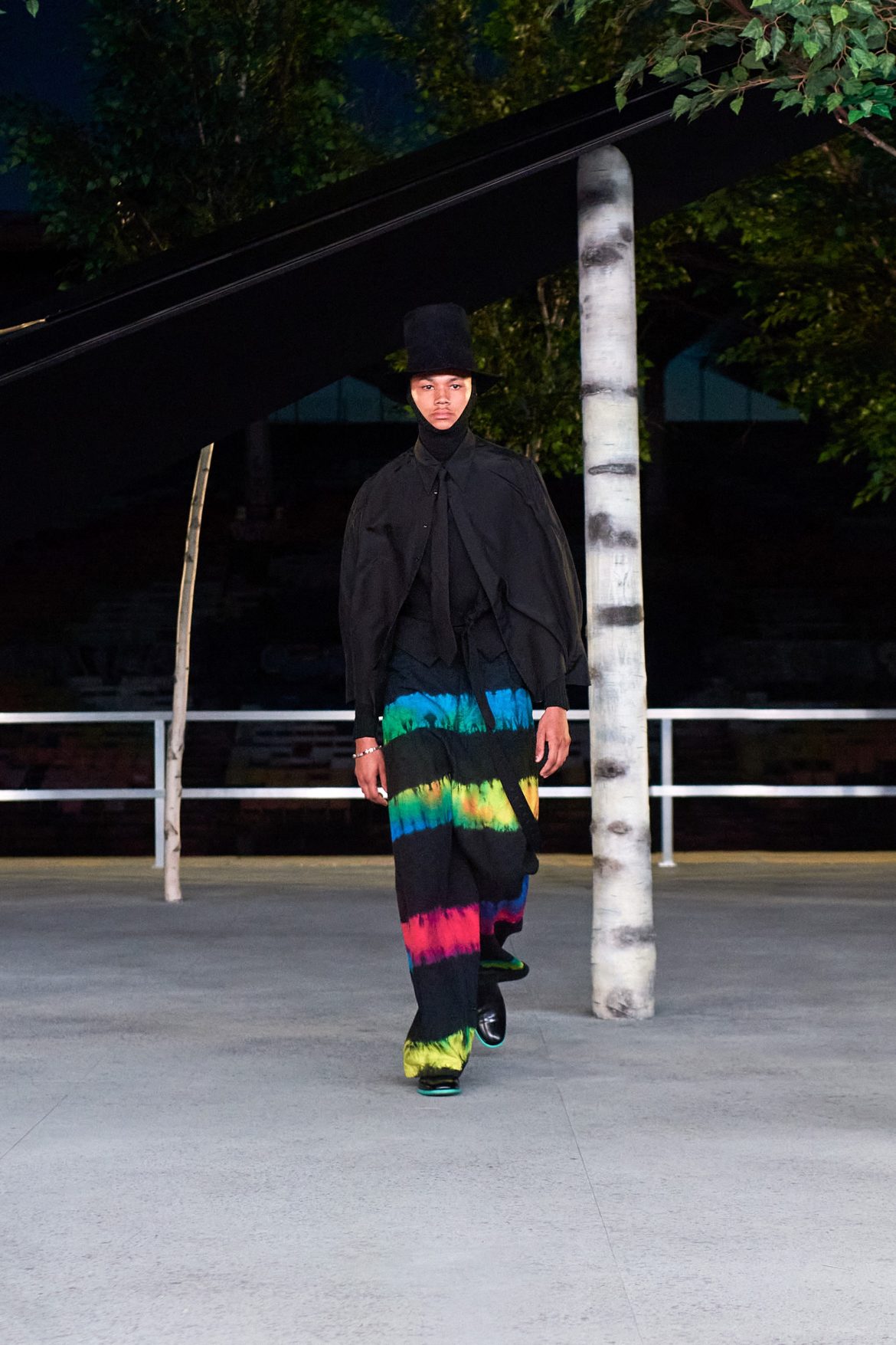 Louis-Vuitton-Virgil-Abloh Louis-Vuitton-Virgil-Abloh