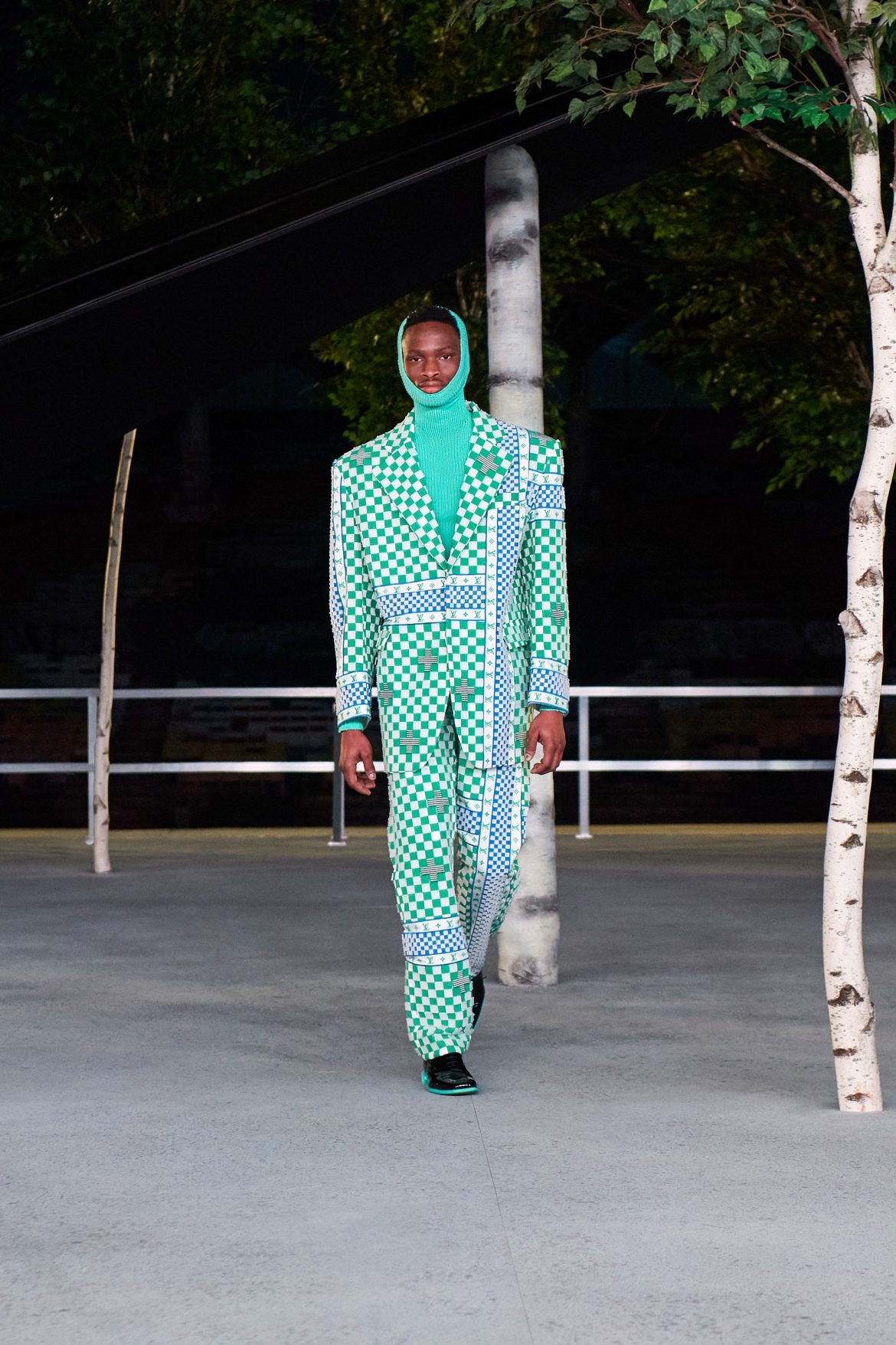 Louis-Vuitton-Virgil-Abloh Louis-Vuitton-Virgil-Abloh