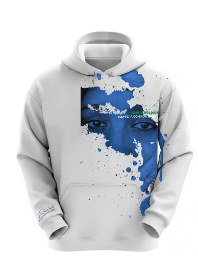 Timothée-Chalamet-Haider-Ackermann-Afghanistan-Libre