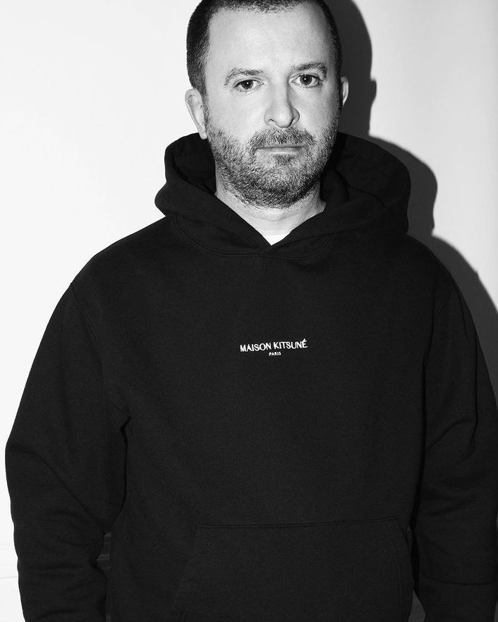 Marcus-Clayton-maison-kitsuné