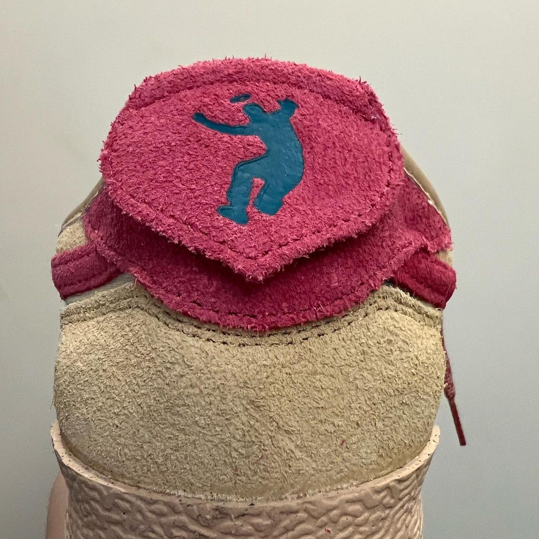 Nike-Cortez-Union-La Nike-Cortez-Union-La