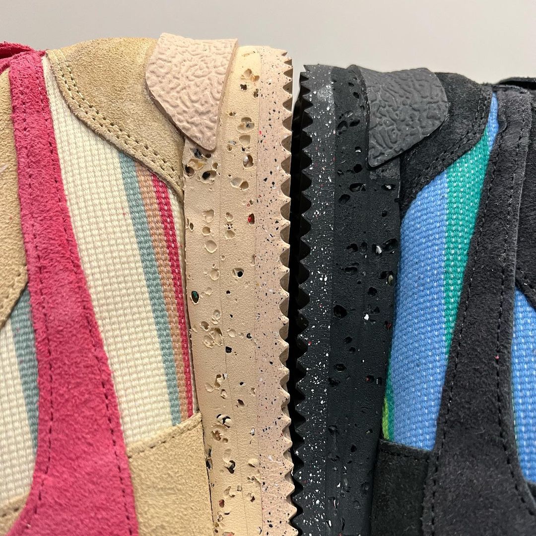 Nike-Cortez-Union-La Nike-Cortez-Union-La