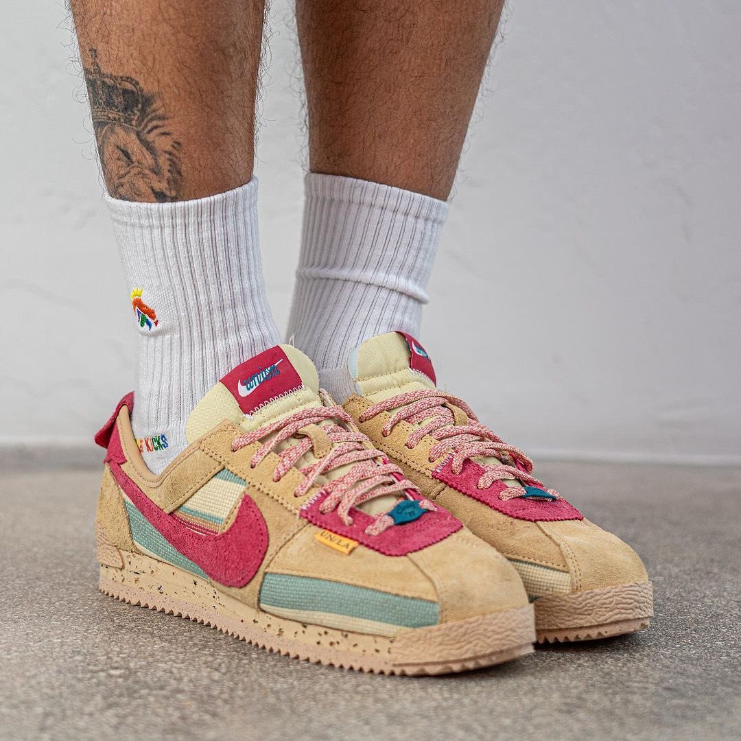 Nike-Cortez-Union-La Nike-Cortez-Union-La