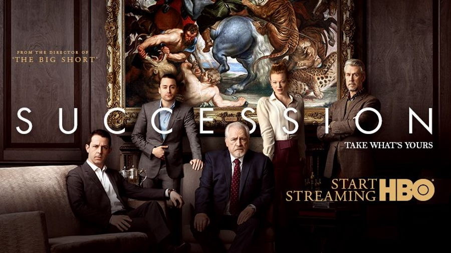 succession-hbo