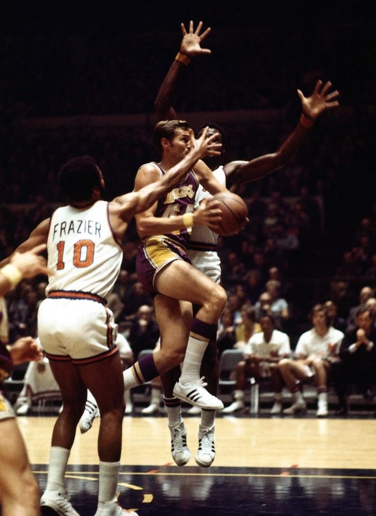 adidas-superstar-NBA