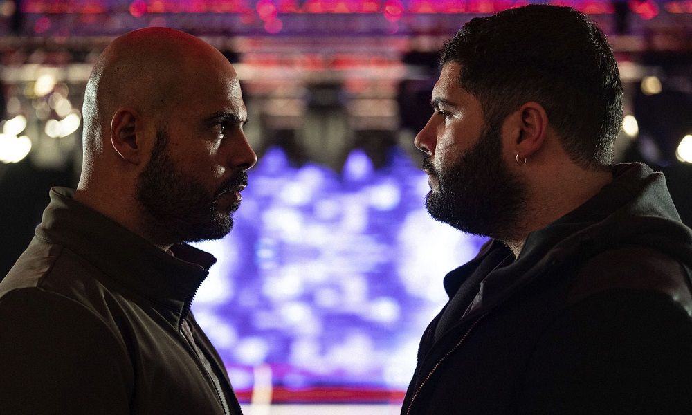 gennaro-ciro-gomorra-saison-5
