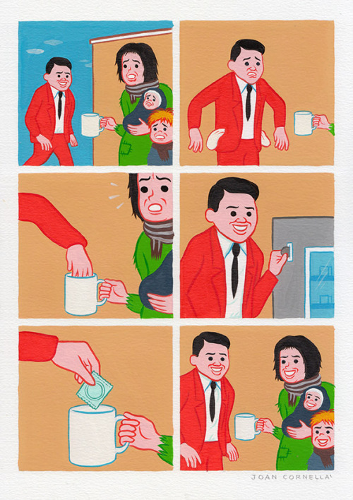joan-cornella-1
