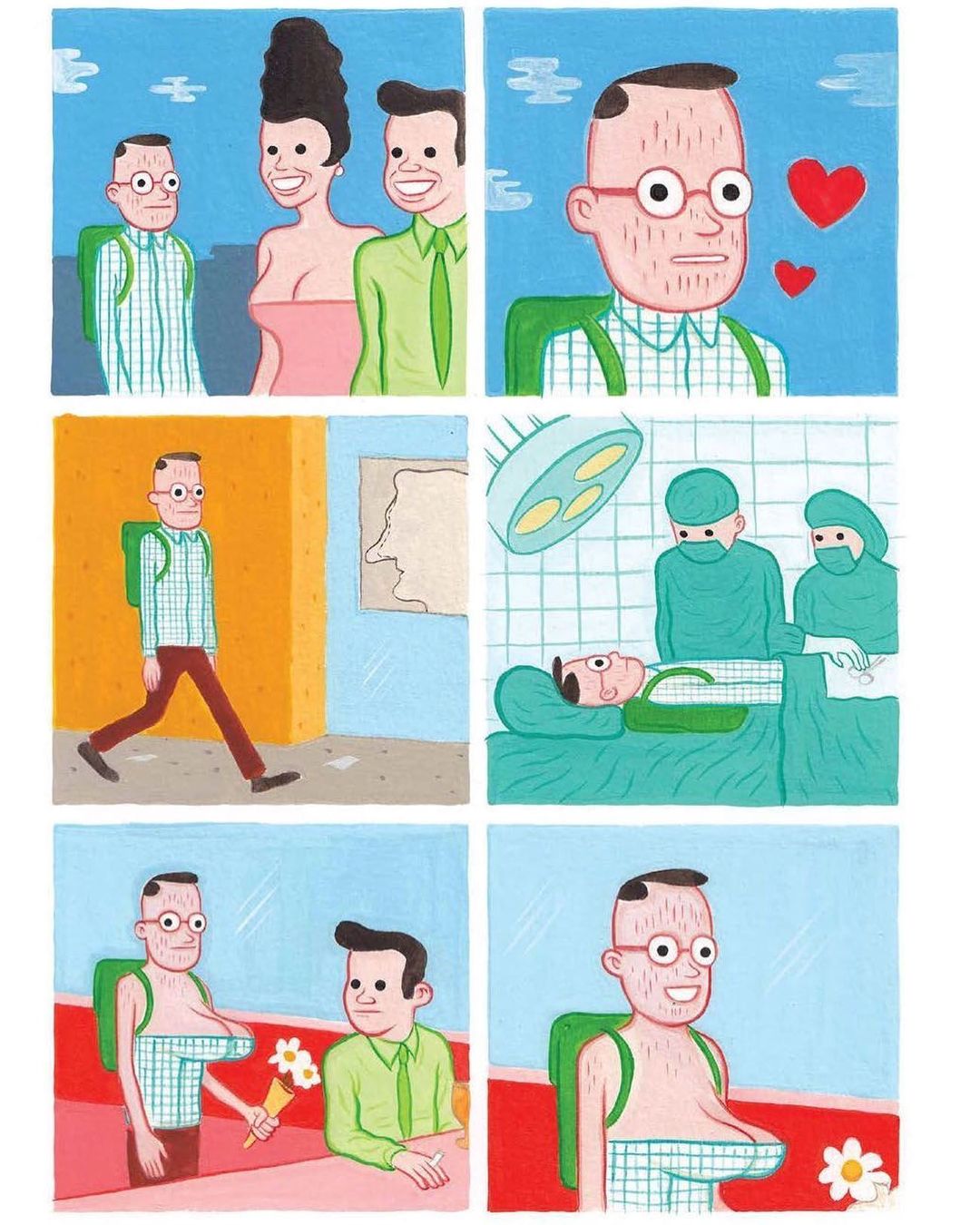 joan-cornella-3 Joan Cornellà