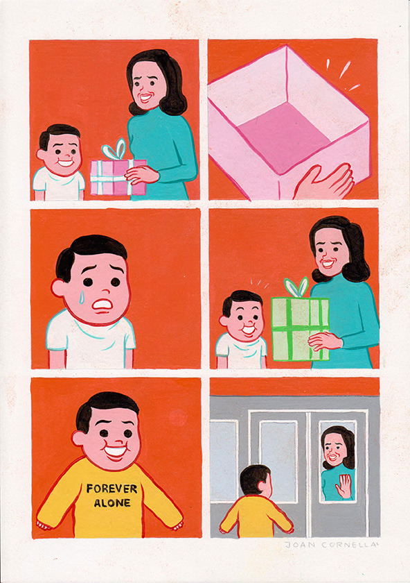 joan-cornella-4 Joan Cornellà