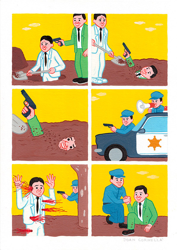 joan-cornella-5